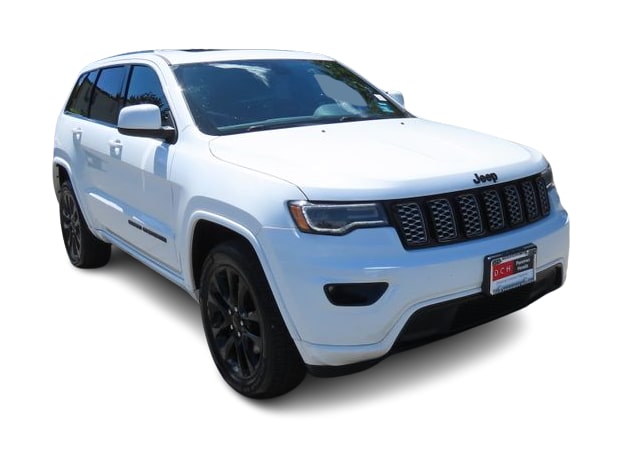 jeep grand cherokee 2021 1C4RJFAGXMC564441 image jeep grand cherokee 2021 1C4RJFAGXMC564441 image